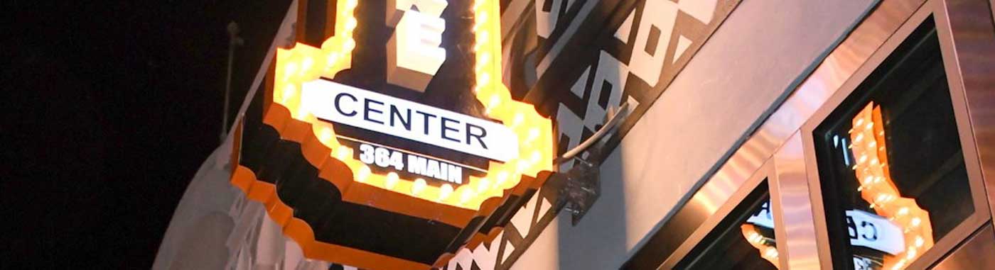 Main Street Program Image